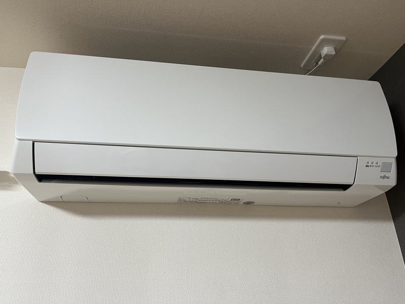 設備 写真12