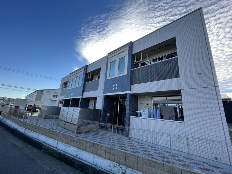 写真32