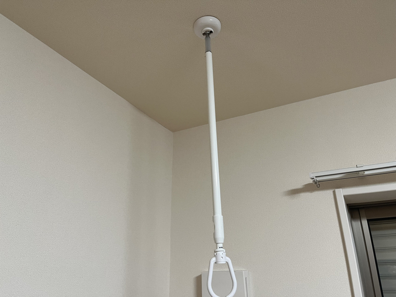 設備 写真30