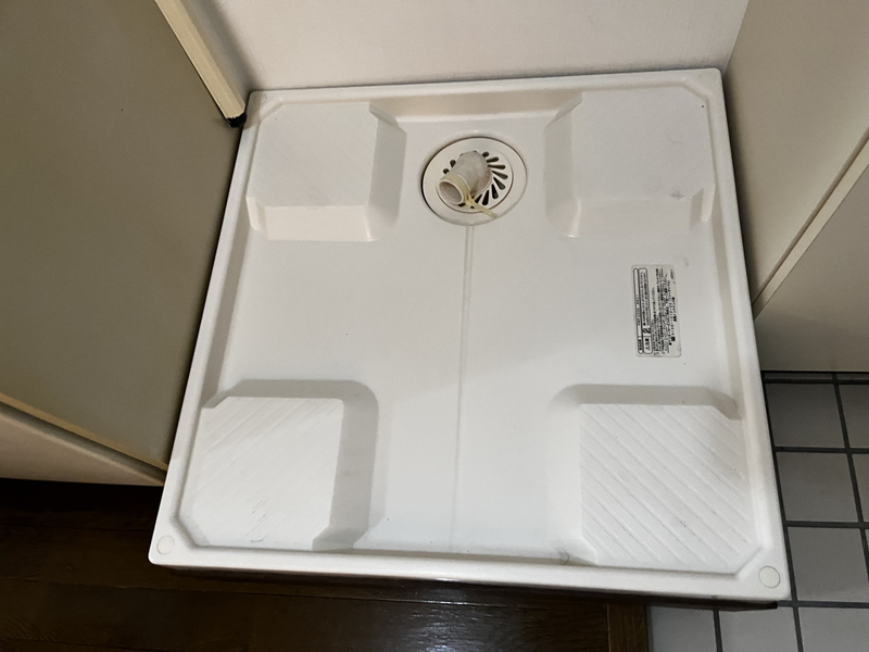 設備 写真16