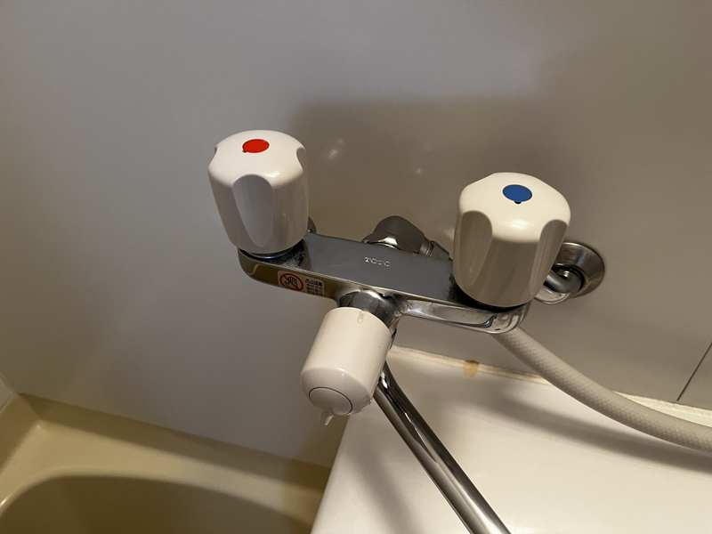 設備 写真17