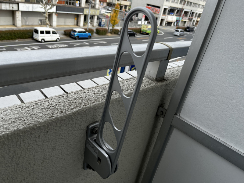 設備 写真18