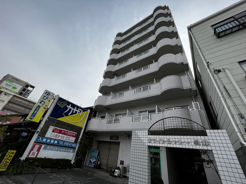 設備 写真20