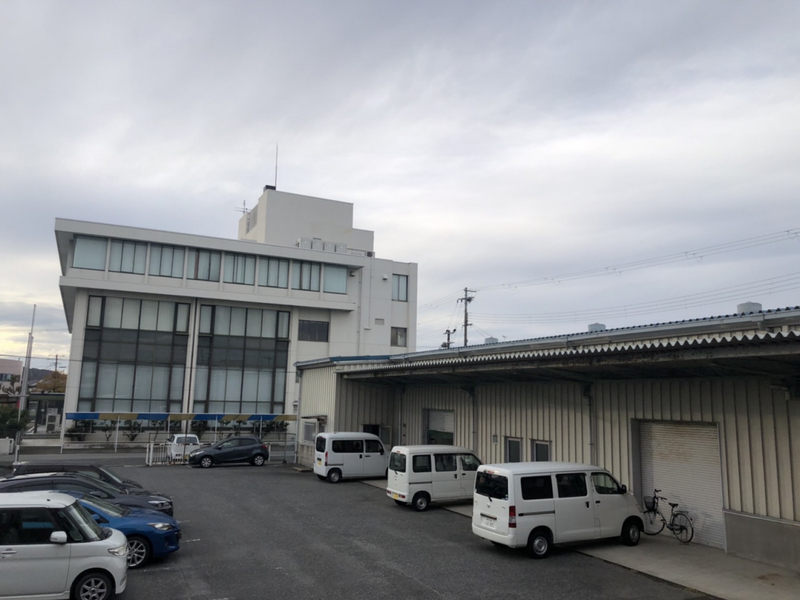 ラ グラン ヴィーダ小野Ⅰの物件内観写真