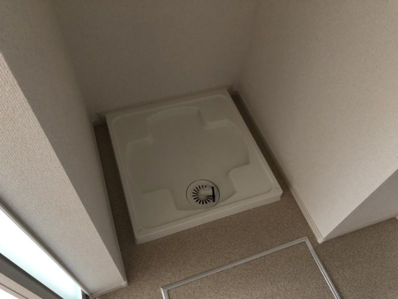 ラ グラン ヴィーダ小野Ⅰの物件内観写真