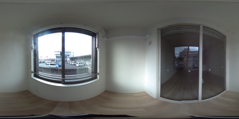 写真35