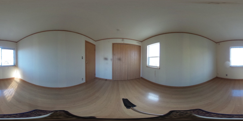 その他部屋・スペース 写真37