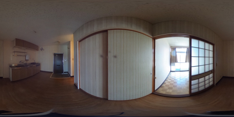 ダイニング 写真33
