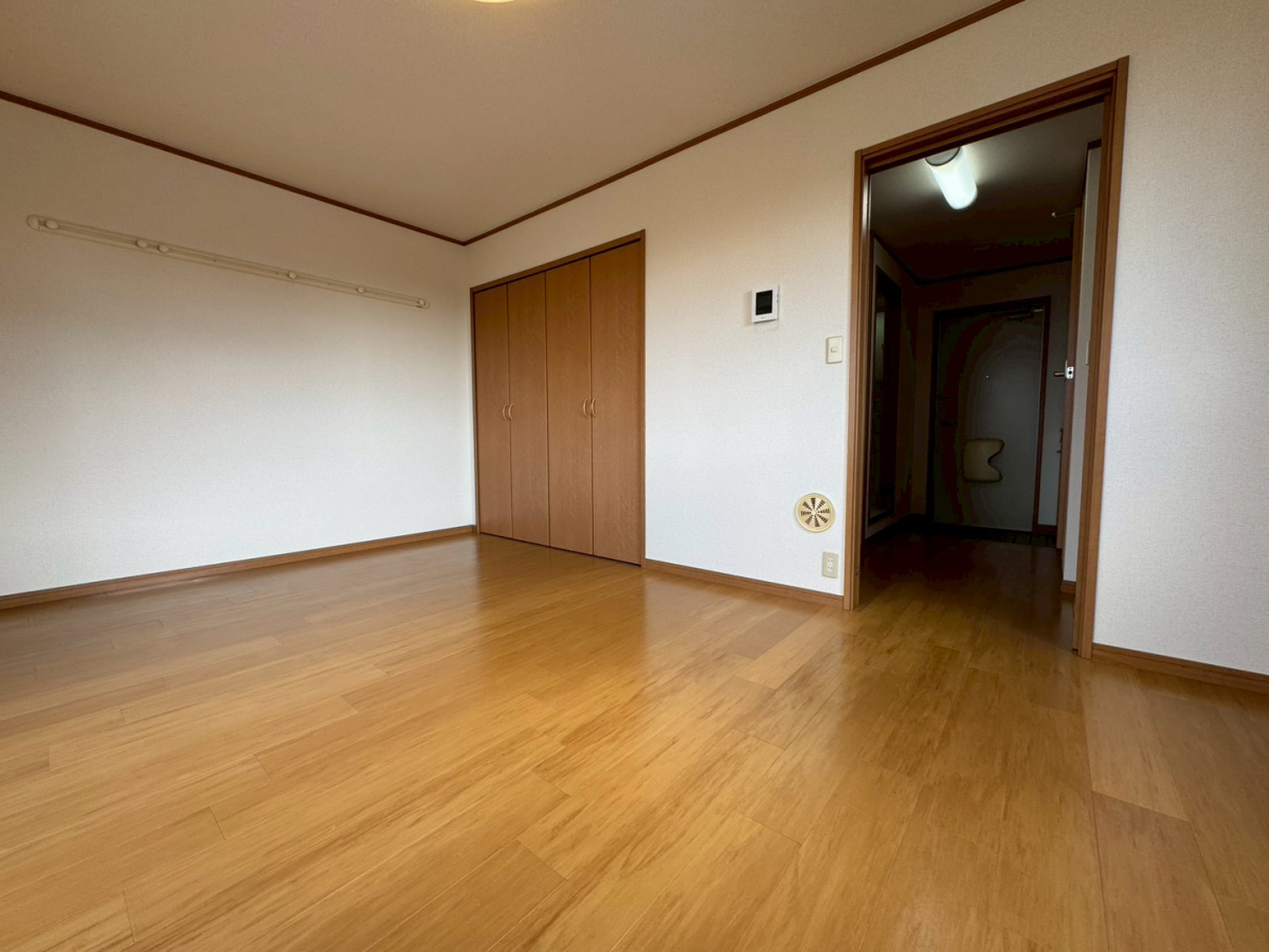 その他部屋・スペース 写真8