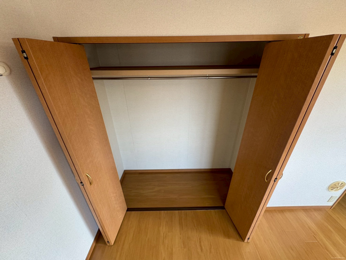 収納 写真9