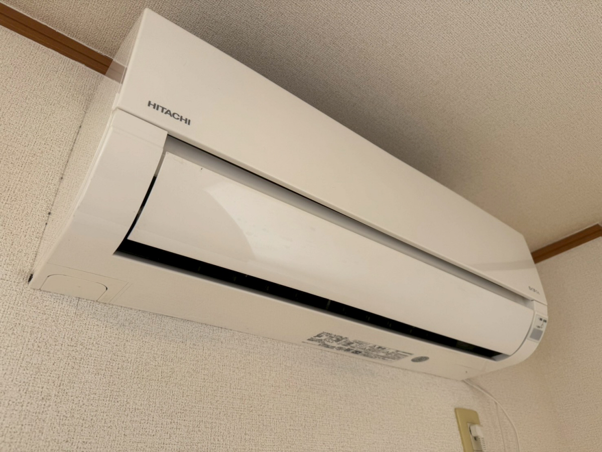 設備 写真12