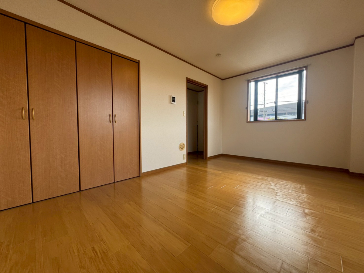 子供部屋 写真17