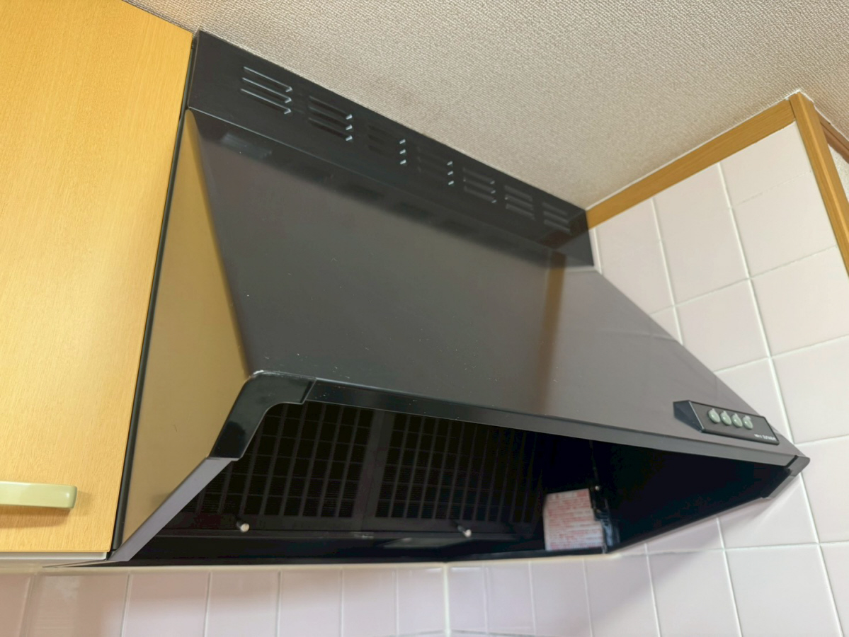 共用部 写真31