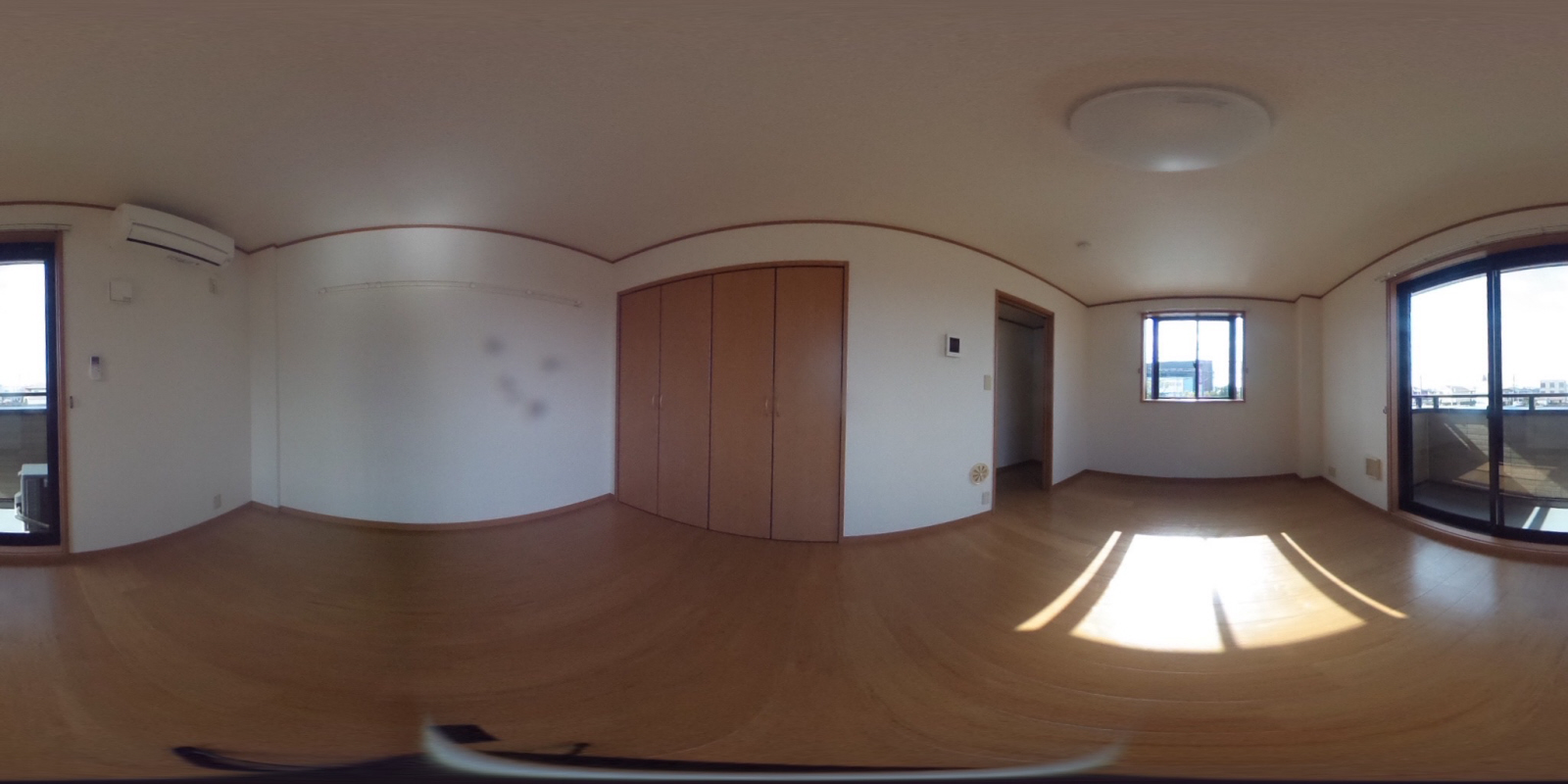 その他部屋・スペース 写真37