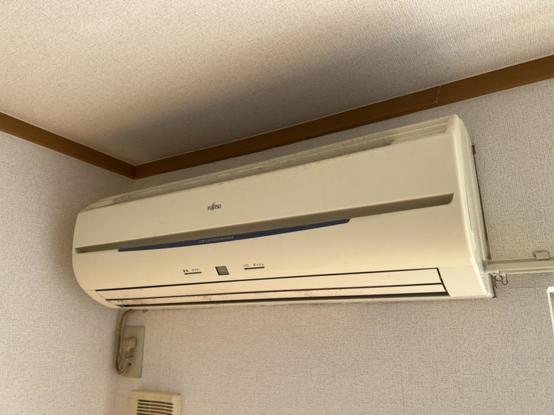 設備 写真12