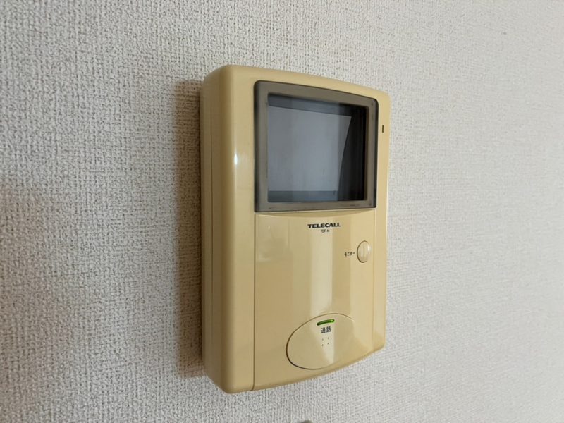 セキュリティ 写真13