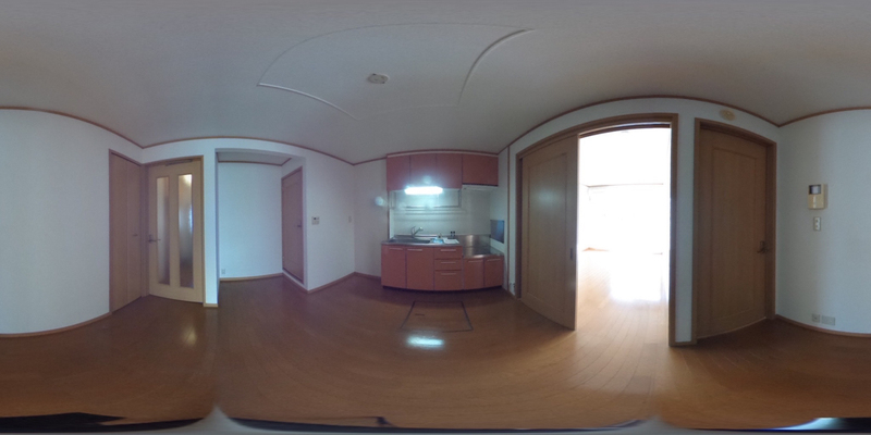 ダイニング 写真34