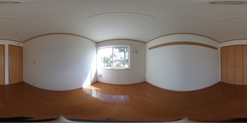 その他部屋・スペース 写真37