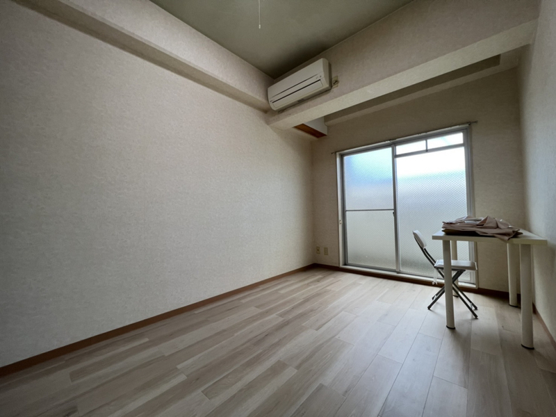 居室 写真6