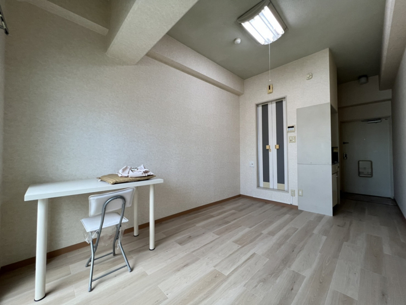 その他部屋・スペース 写真8
