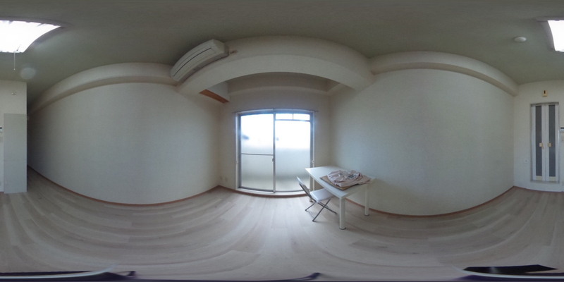 居室 写真34