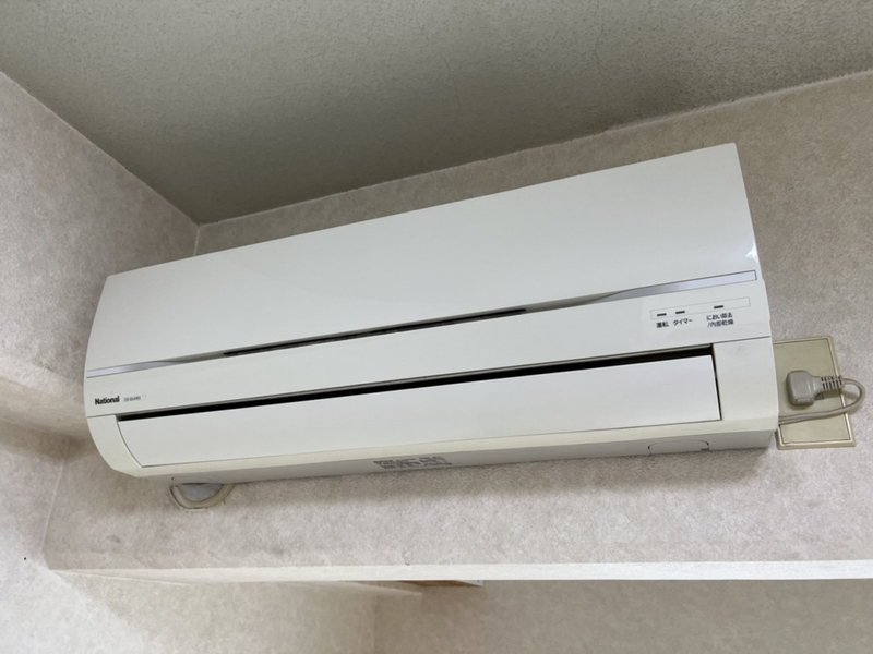 設備 写真18