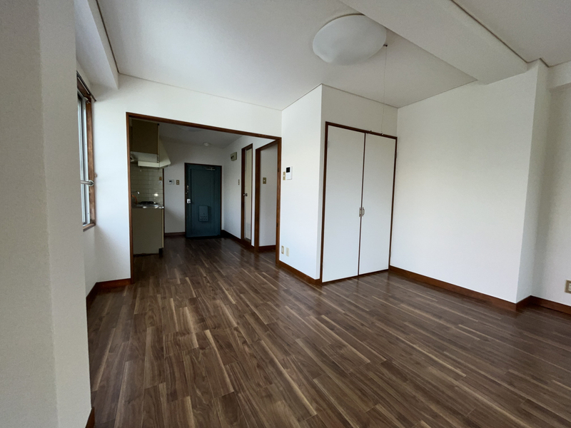 居室 写真17