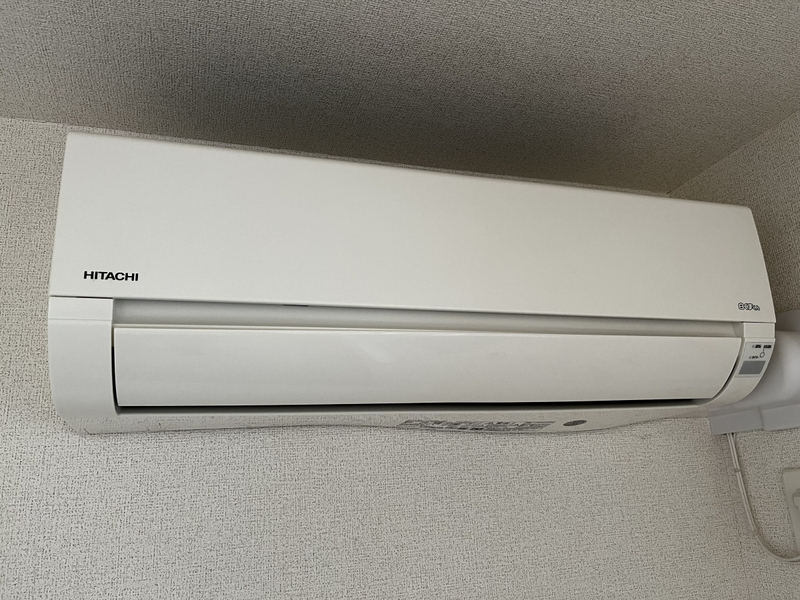 設備 写真15