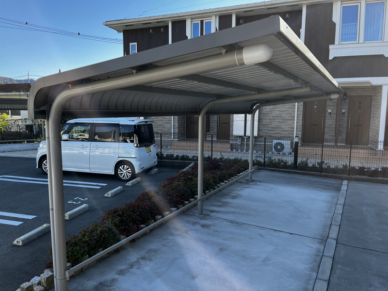 共用部 写真31