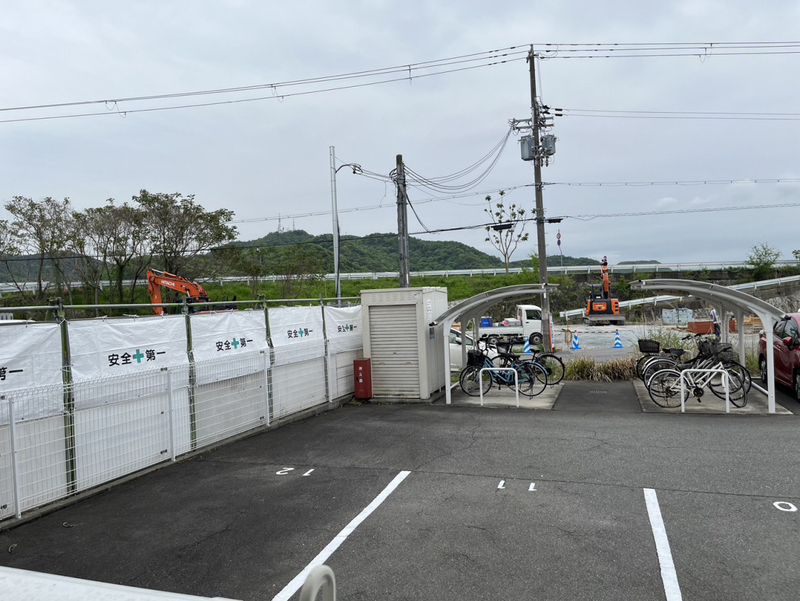 眺望 写真20