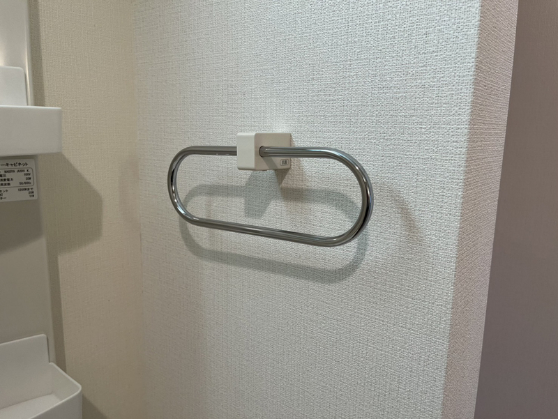 写真29