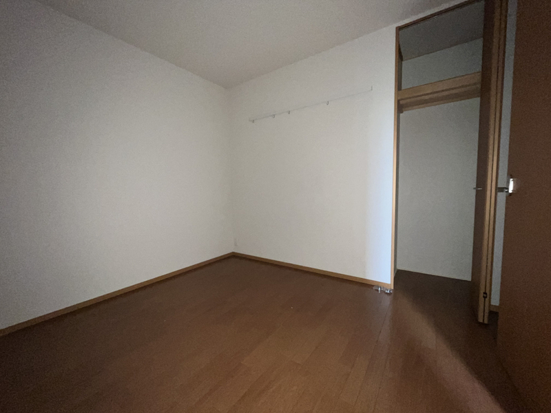 物件内観写真