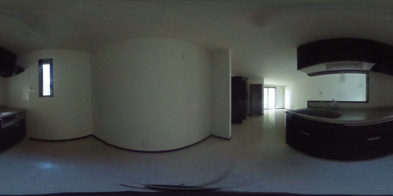 写真34