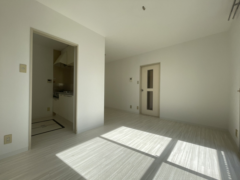 子供部屋 写真8