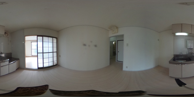 ダイニング 写真34