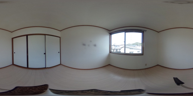 その他部屋・スペース 写真36