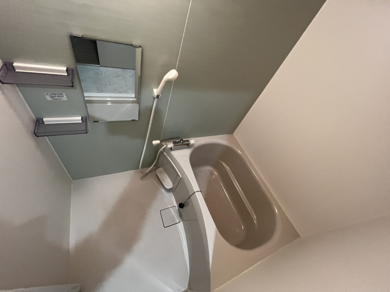 MISTRAL神田町の物件内観写真