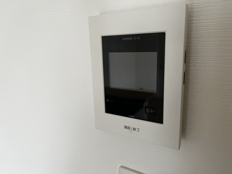 MISTRAL神田町の物件内観写真