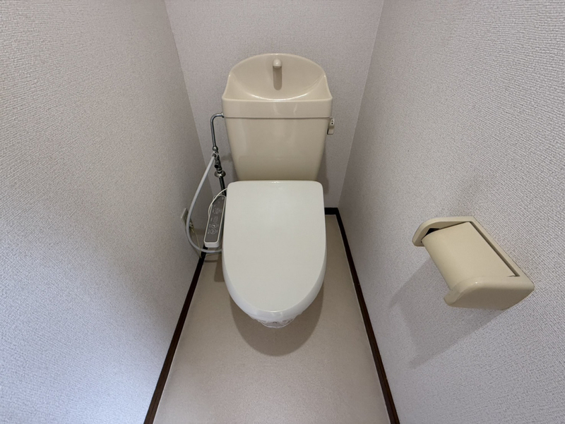 メゾンドエトワールの物件内観写真