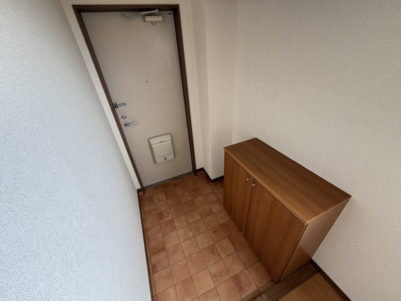 メゾンドエトワールの物件内観写真