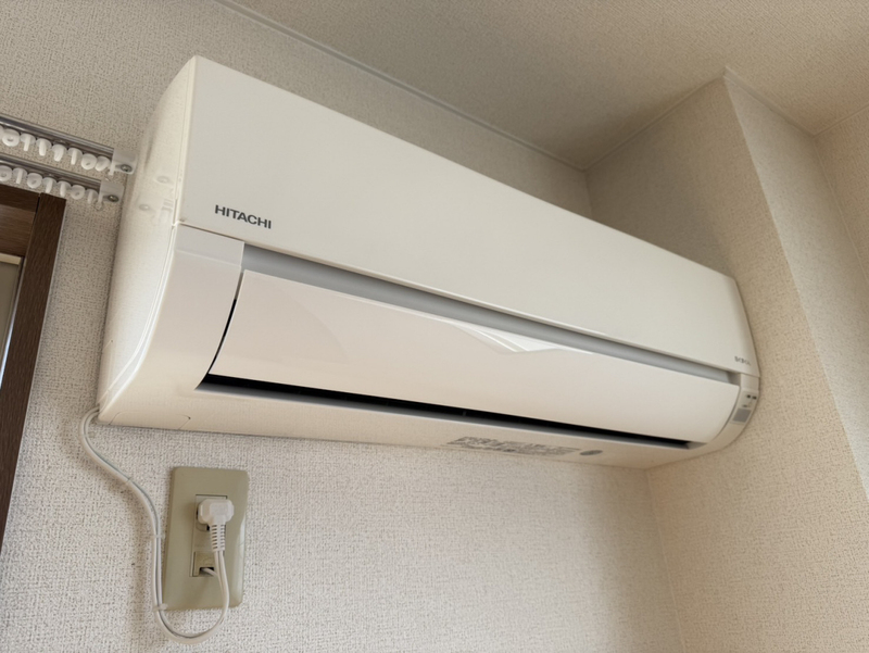 メゾンドエトワールの物件内観写真