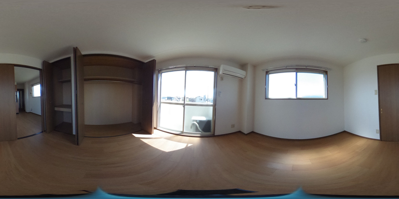 その他部屋・スペース 写真37