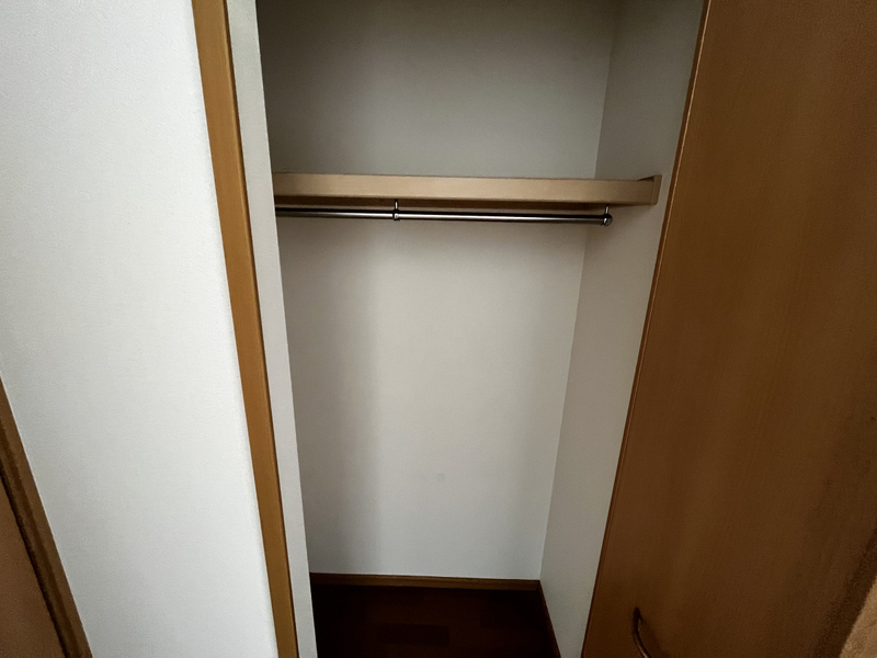 収納 写真19