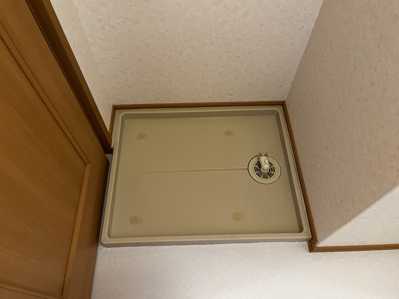 写真28