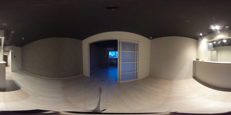 リビング 写真33