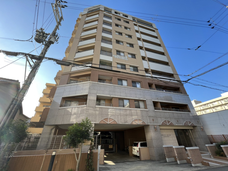 外観 写真29