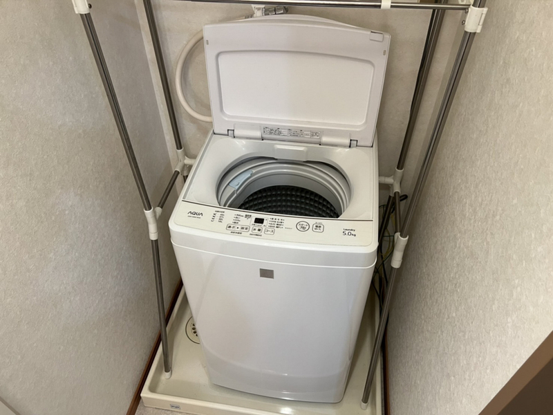 写真16