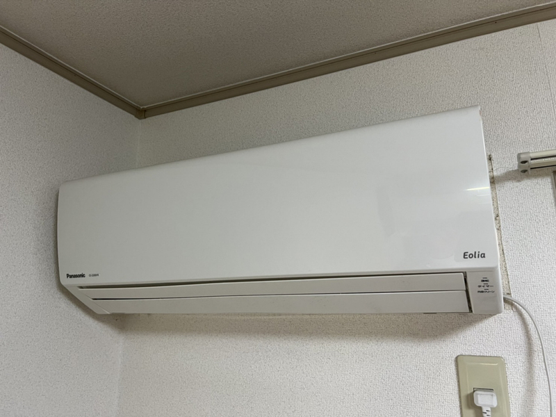 設備 写真12