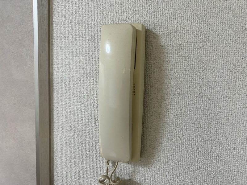 セキュリティ 写真13