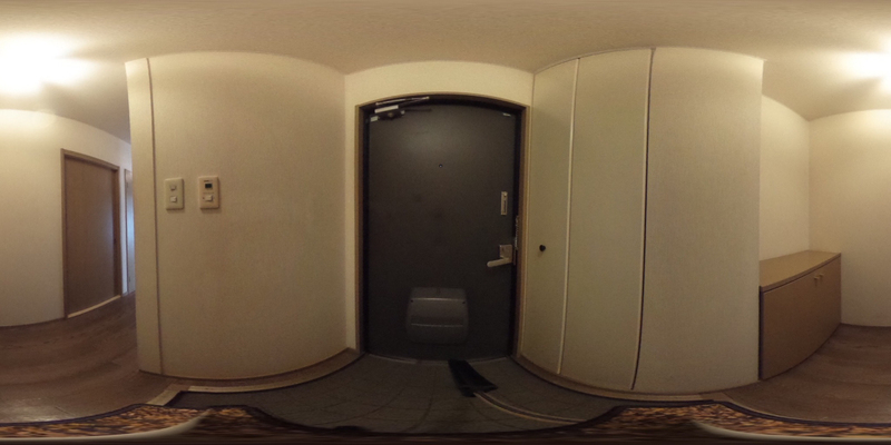 写真33